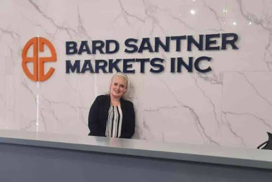 Bard Santner: Zimbabwe Advisory Facilitates Dangote US$1.6bn IPO