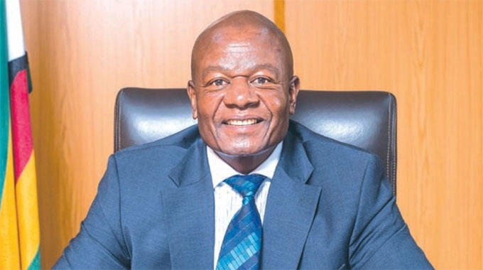 Govt gives illegal vendors September 9 deadline for cleanup - newsday