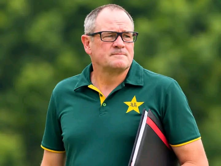 Zimbabwe overhauls women’s cricket structures and appoints new leadership