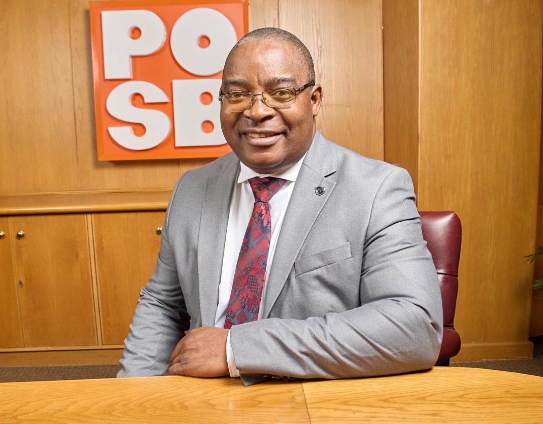 Zimbabwe bank unveils $20 million export finance push for businesses