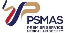 Zimbabwe Court Grants Bail to PSMAS Executive in US$57K Fraud Case