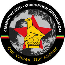 ZACC: Announces 195 Arrests, 14 Vehicle Forfeiture Actions