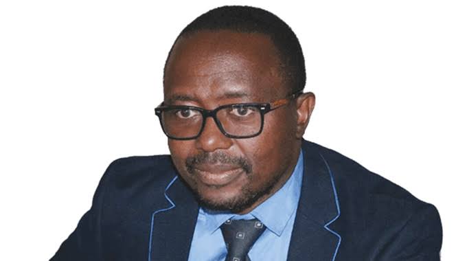 Zimbabwe Parliament Prepares for 2027 Budget Consultations