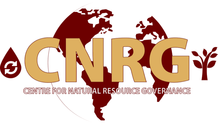 CNRG Zimbabwe: Chinese Mining Environmental Practices Draw China Appeal