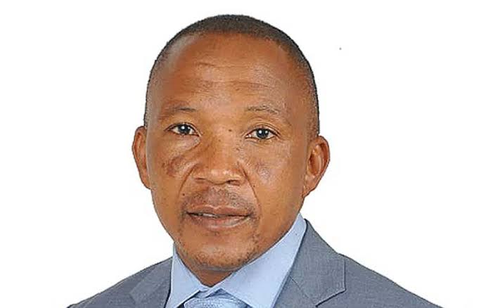 MDC: CAA3 Constitutional Court Challenge Postponed