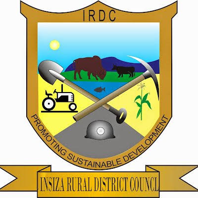 Insiza Council: Traders, Property Owners Face October 2 Regularisation Deadline