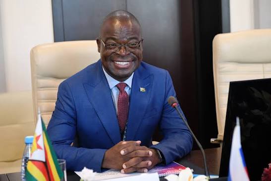 Zimbabwe backs small businesses with a US$10 million financing facility