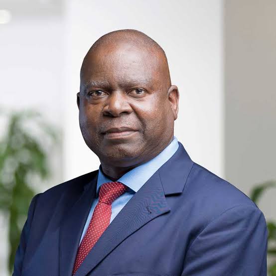 Econet plans to phase out 3G by the end of 2027