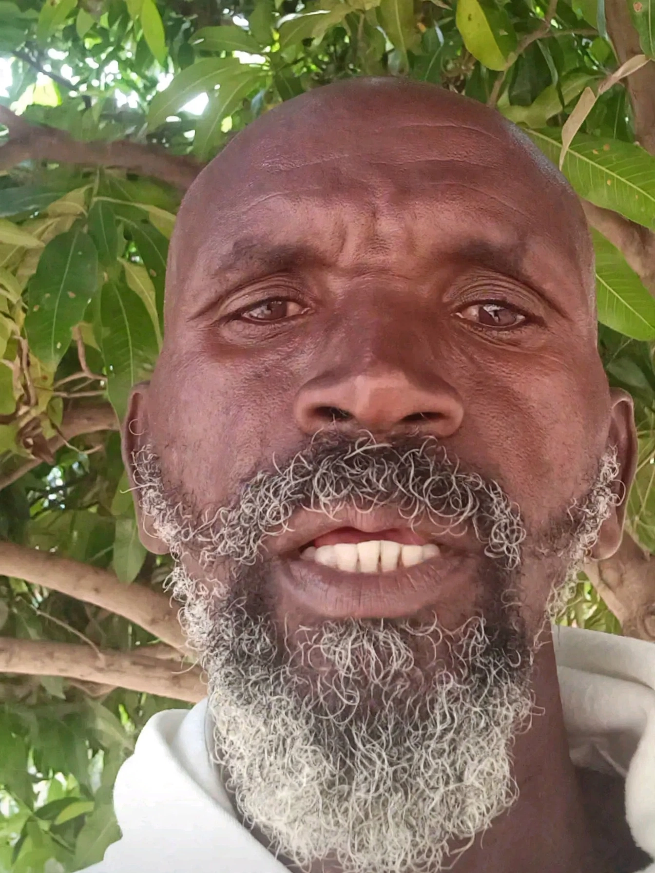 Zimbabwe Police Ordered to Unveil Evidence in Sect Leader's Case