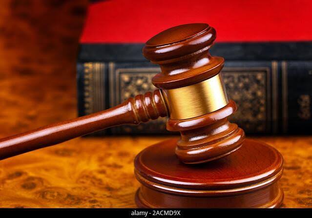 Bulawayo Magistrate Fines 4 Men for Drug Possession